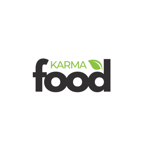 Karma Food